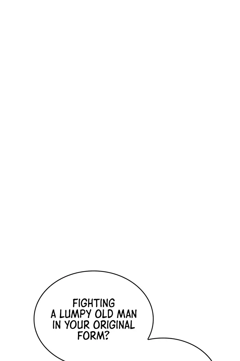 Omniscient Readers Viewpoint Chapter 289 Page 41