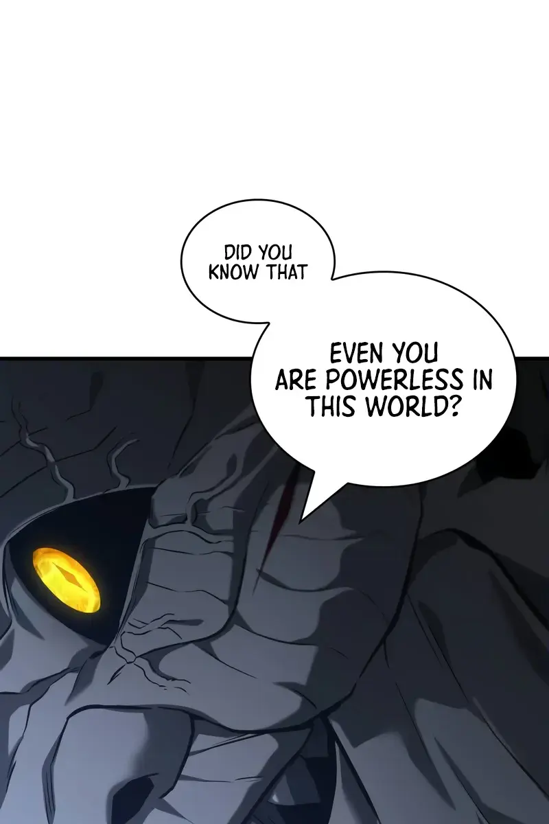 Omniscient Readers Viewpoint Chapter 289 Page 71