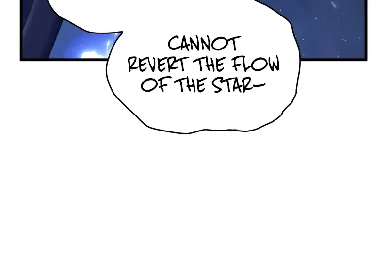 Omniscient Readers Viewpoint Chapter 289 Page 74