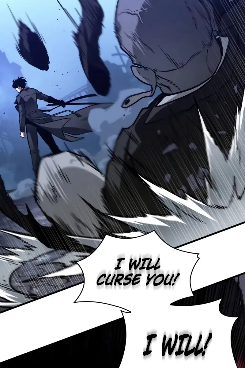 Omniscient Readers Viewpoint Chapter 289 Page 92