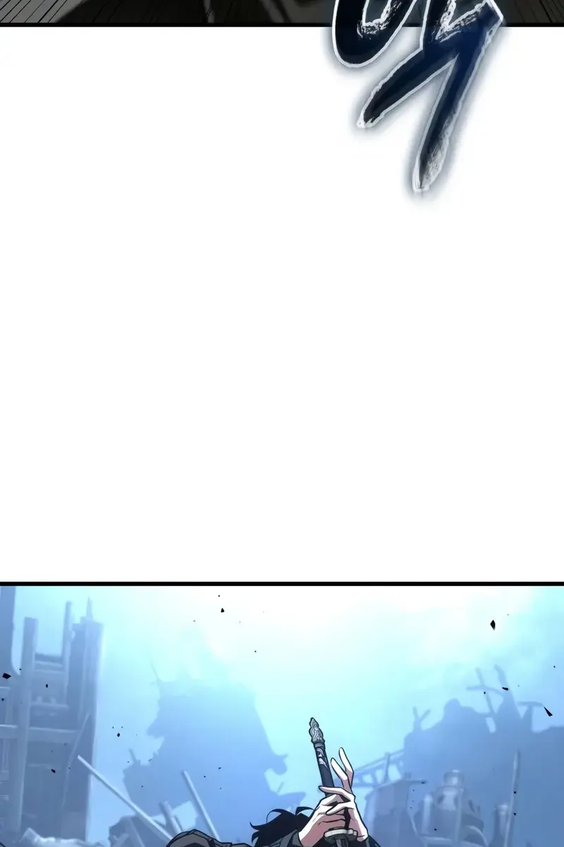 Omniscient Readers Viewpoint Chapter 289 Page 96
