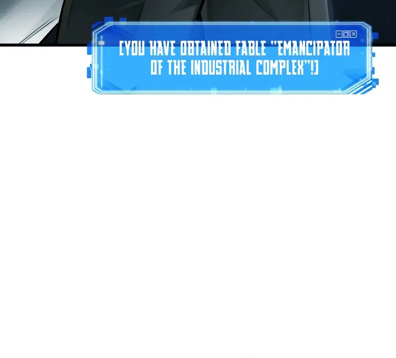 Omniscient Readers Viewpoint Chapter 290 Page 51