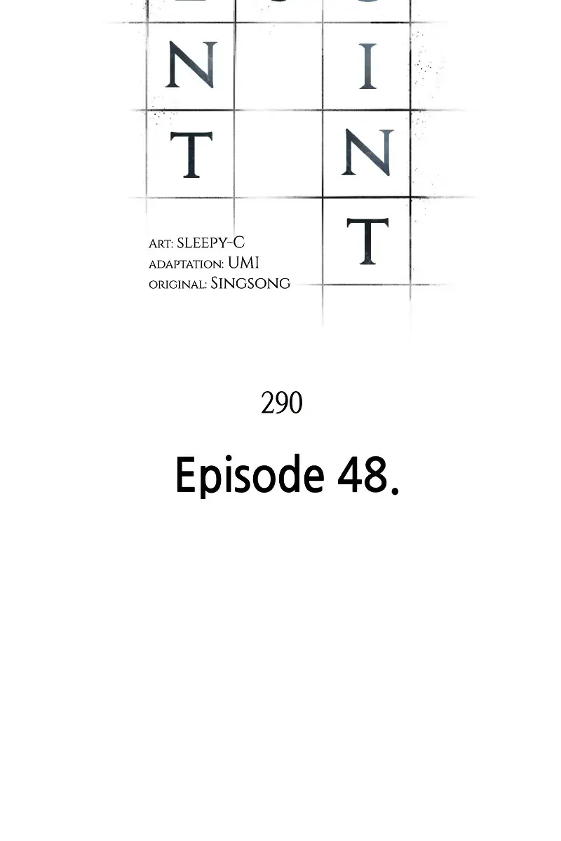 Omniscient Readers Viewpoint Chapter 290 Page 87
