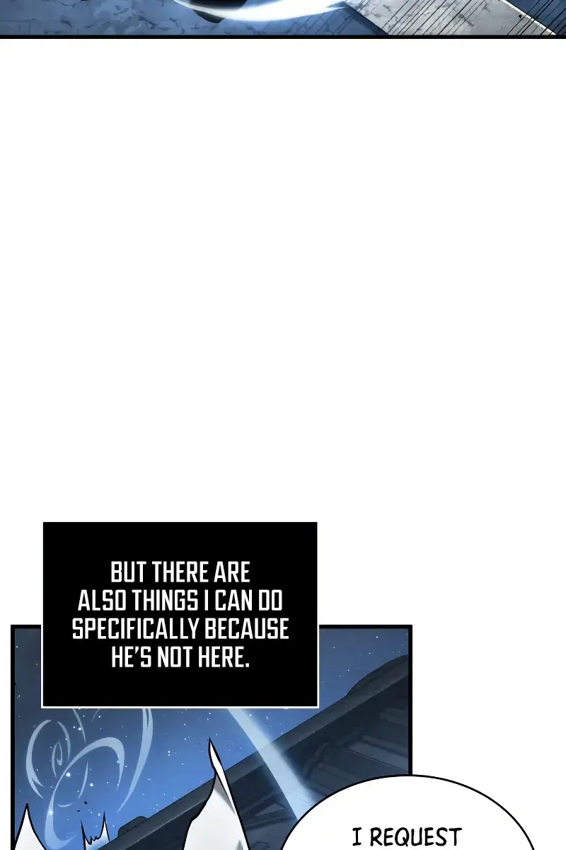 Omniscient Readers Viewpoint Chapter 290 Page 95