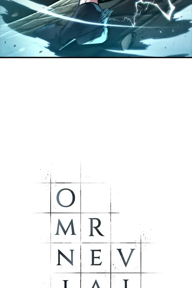 Omniscient Readers Viewpoint Chapter 291 Page 7