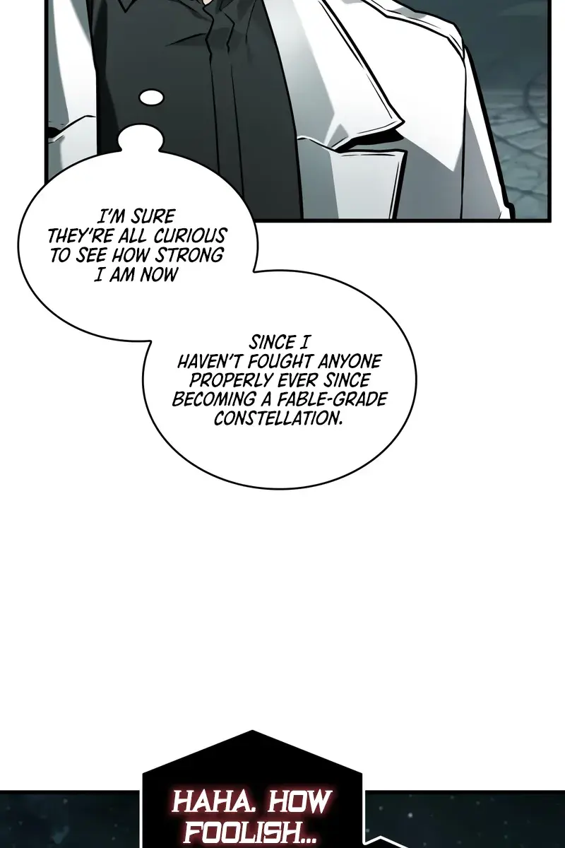 Omniscient Readers Viewpoint Chapter 291 Page 16