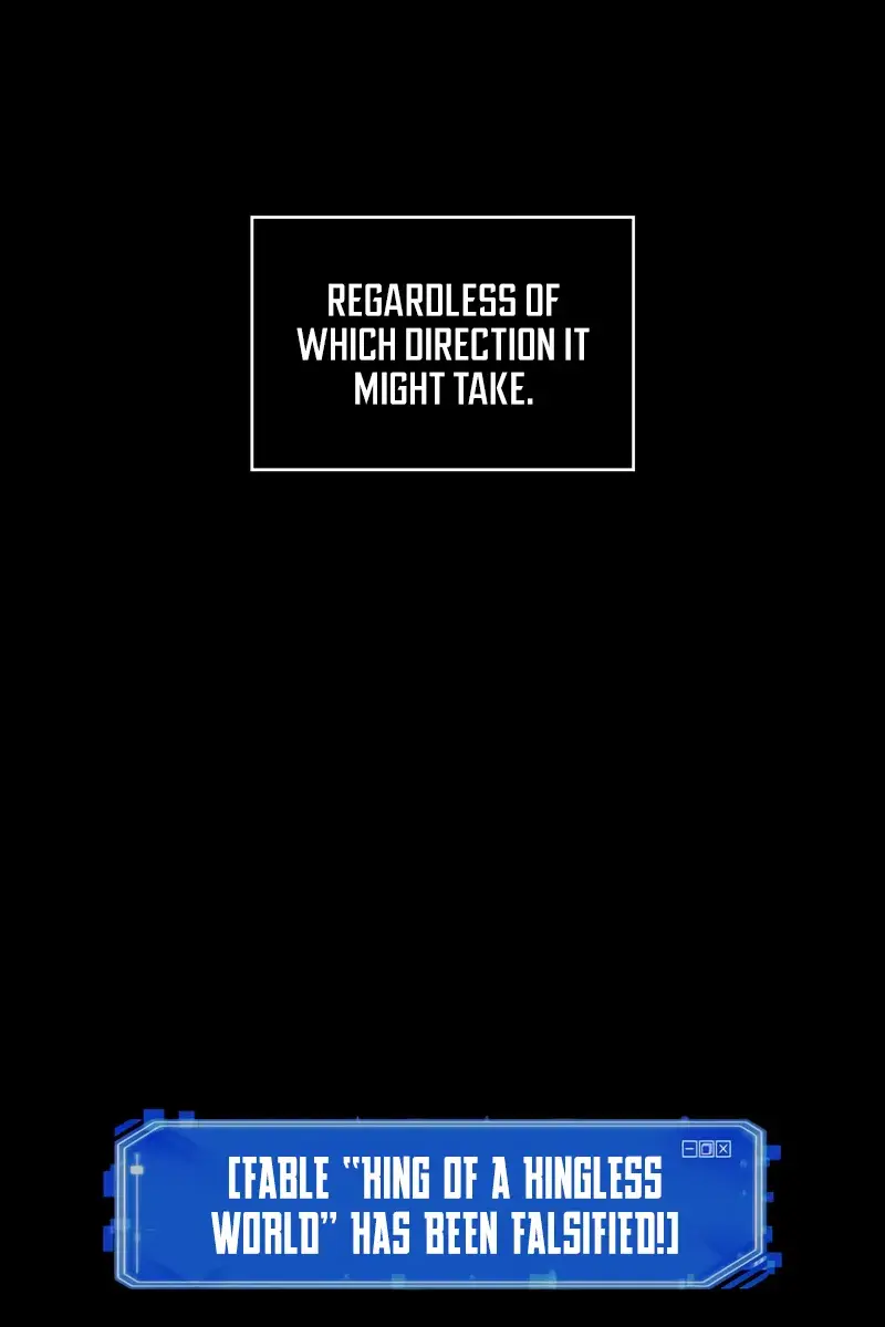 Omniscient Readers Viewpoint Chapter 291 Page 57