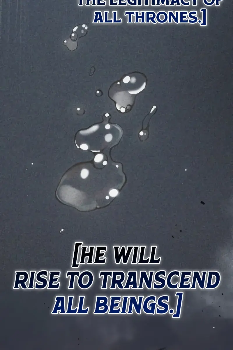 Omniscient Readers Viewpoint Chapter 291 Page 61