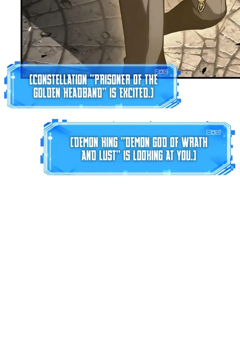 Omniscient Readers Viewpoint Chapter 291 Page 90