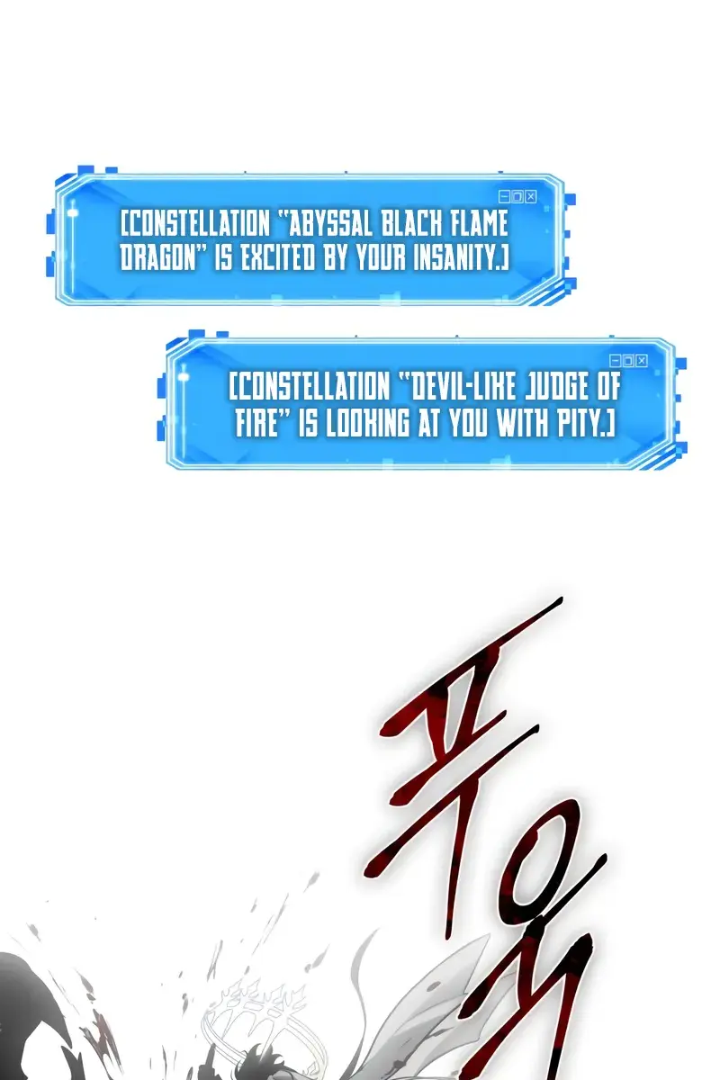 Omniscient Readers Viewpoint Chapter 291 Page 100