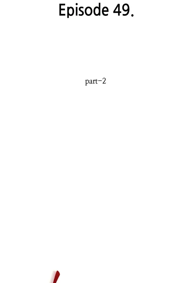 Omniscient Readers Viewpoint Chapter 292 Page 6