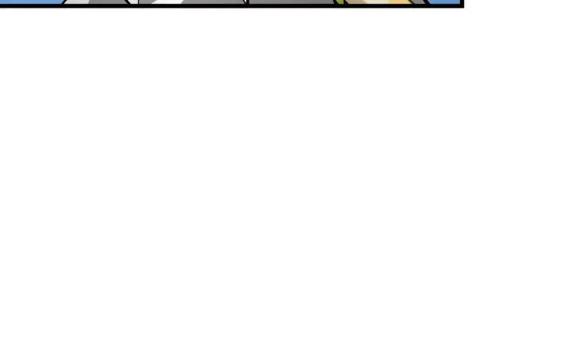 Omniscient Readers Viewpoint Chapter 292 Page 25