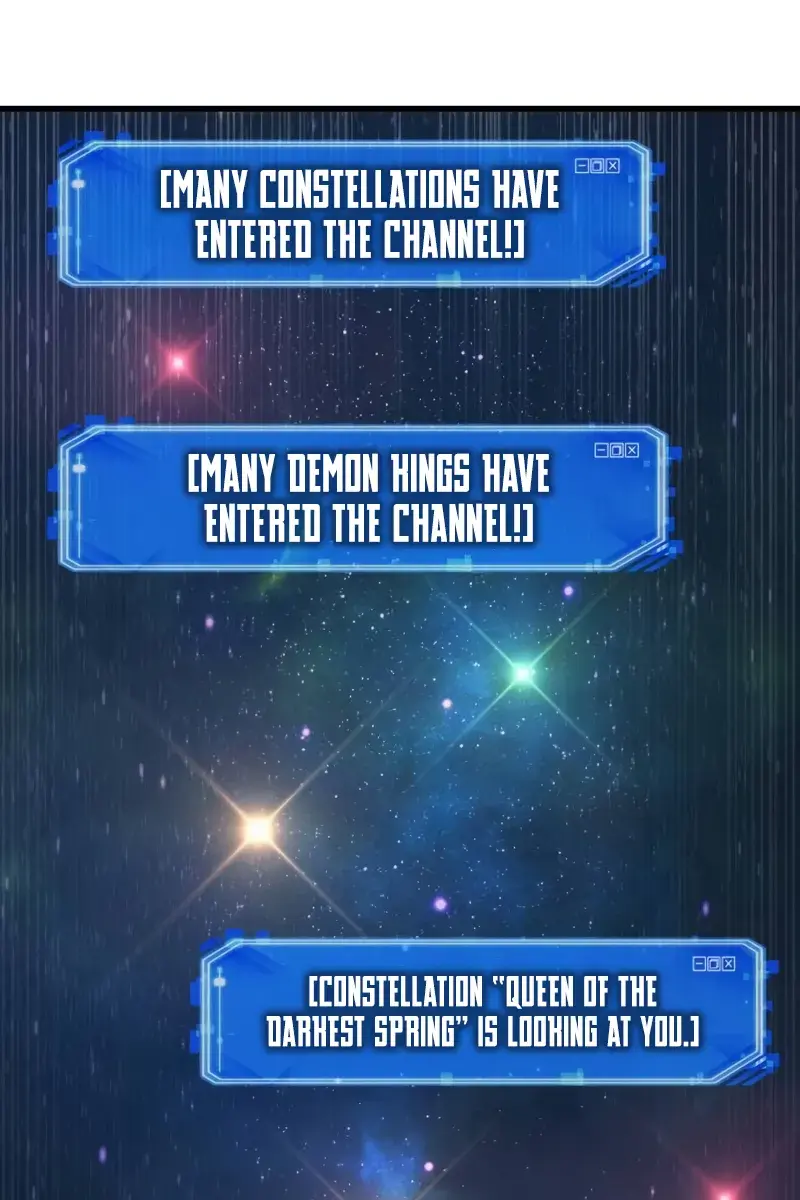 Omniscient Readers Viewpoint Chapter 292 Page 41