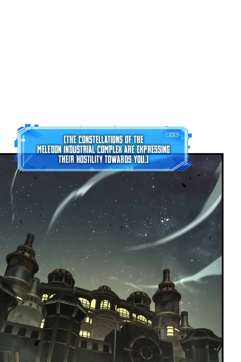 Omniscient Readers Viewpoint Chapter 292 Page 54