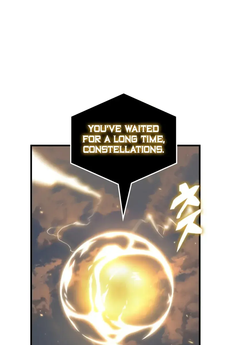 Omniscient Readers Viewpoint Chapter 292 Page 57