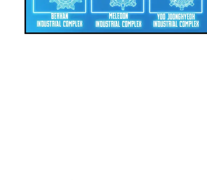 Omniscient Readers Viewpoint Chapter 292 Page 81