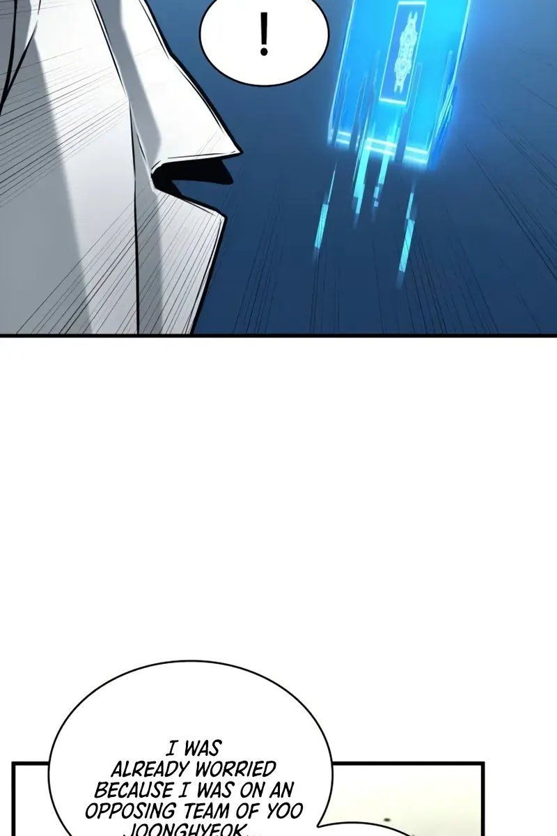 Omniscient Readers Viewpoint Chapter 292 Page 88