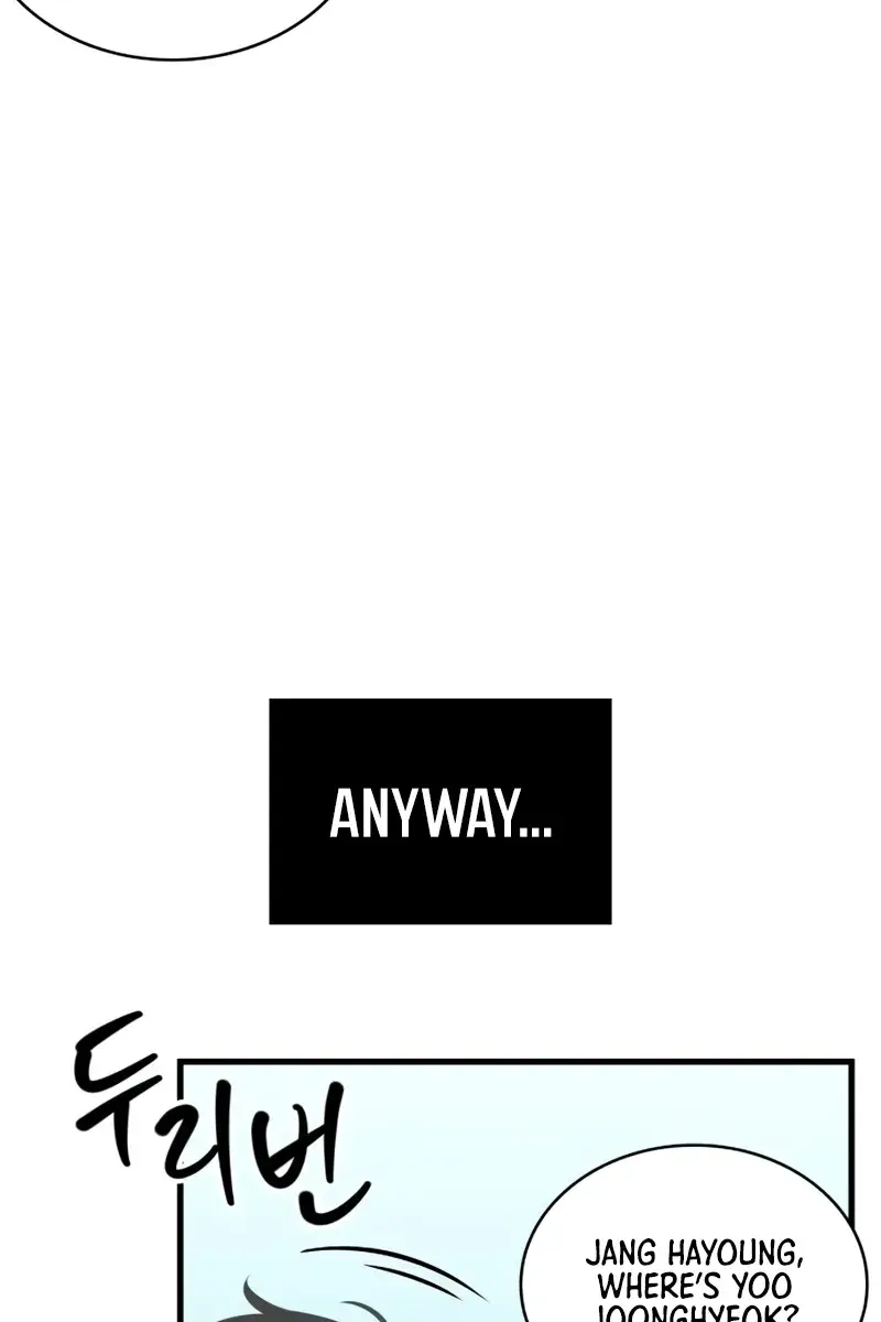 Omniscient Readers Viewpoint Chapter 292 Page 90