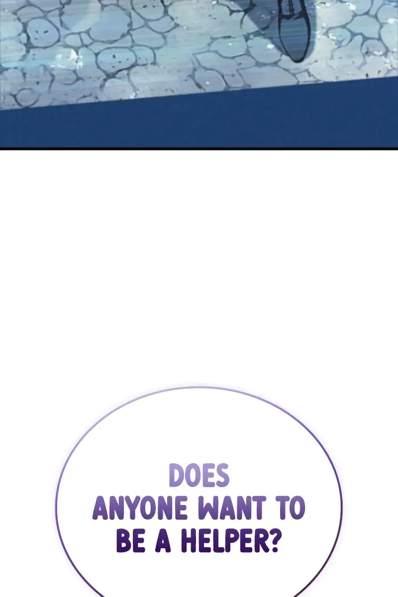 Omniscient Readers Viewpoint Chapter 292 Page 131