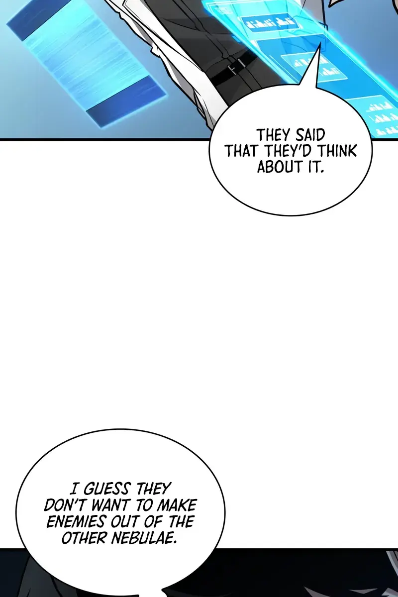 Omniscient Readers Viewpoint Chapter 293 Page 10