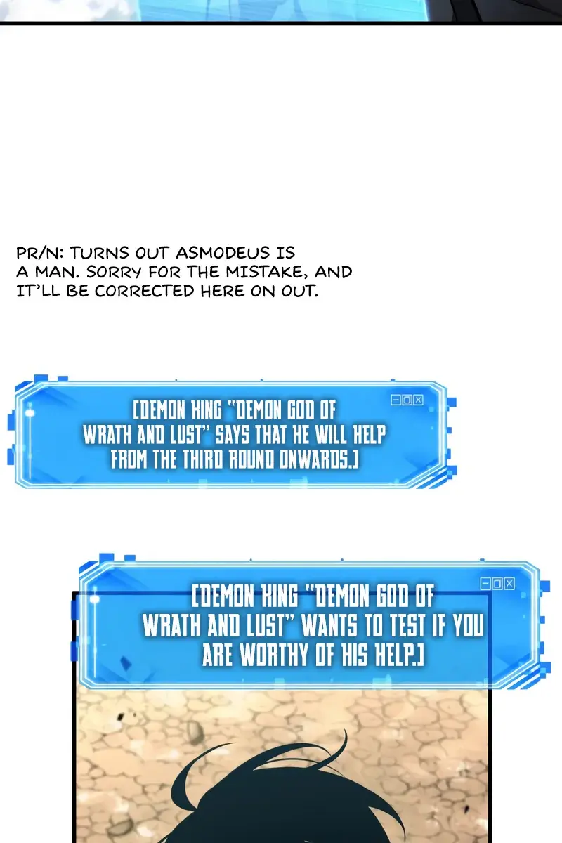 Omniscient Readers Viewpoint Chapter 293 Page 18