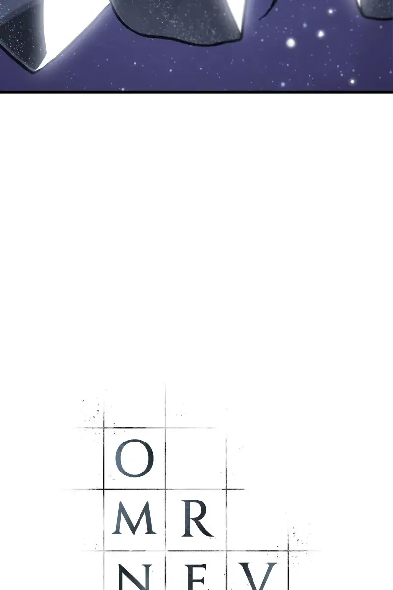 Omniscient Readers Viewpoint Chapter 293 Page 32