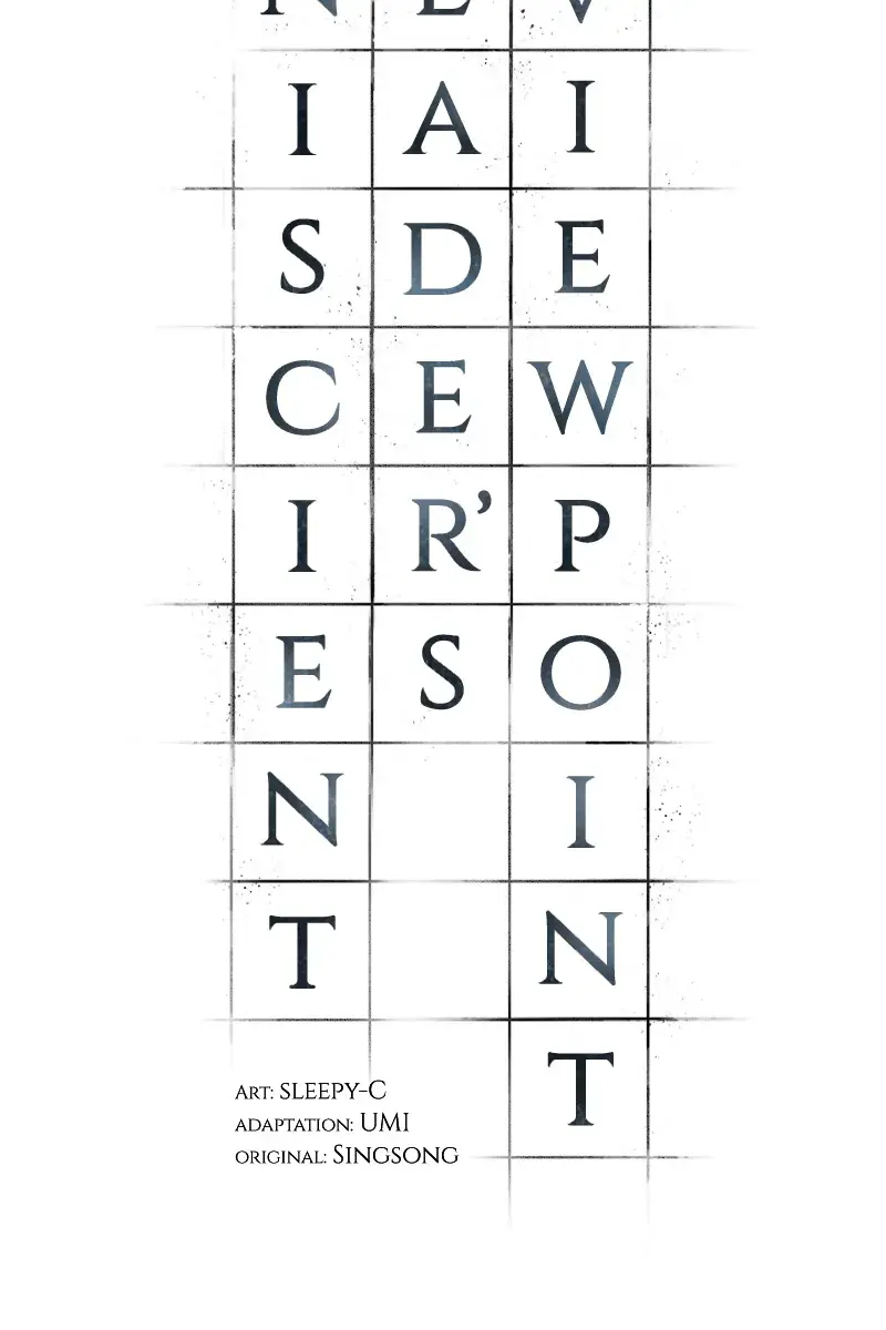Omniscient Readers Viewpoint Chapter 293 Page 33