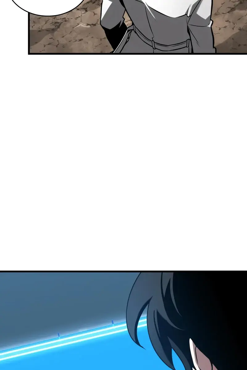 Omniscient Readers Viewpoint Chapter 293 Page 39