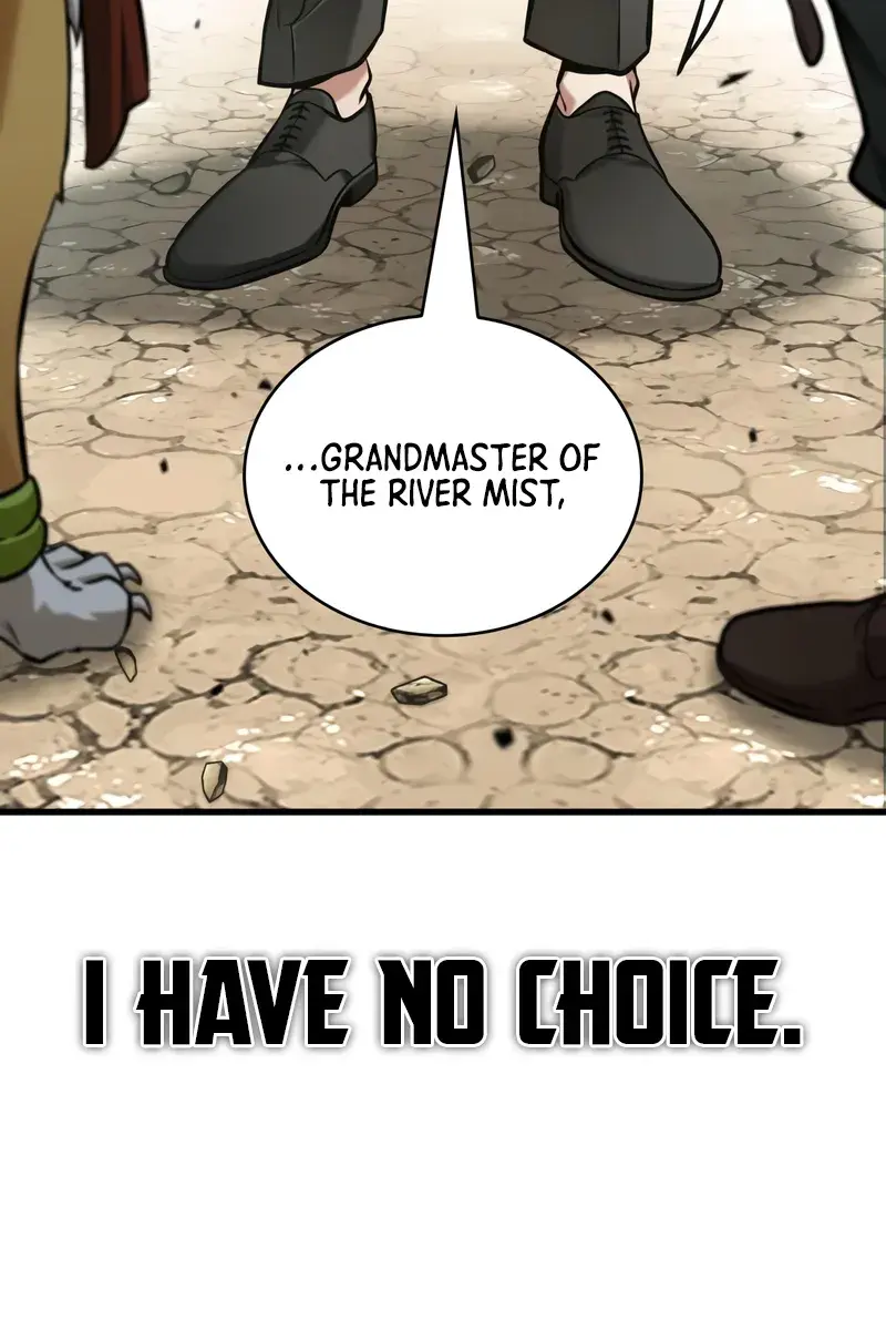 Omniscient Readers Viewpoint Chapter 293 Page 48