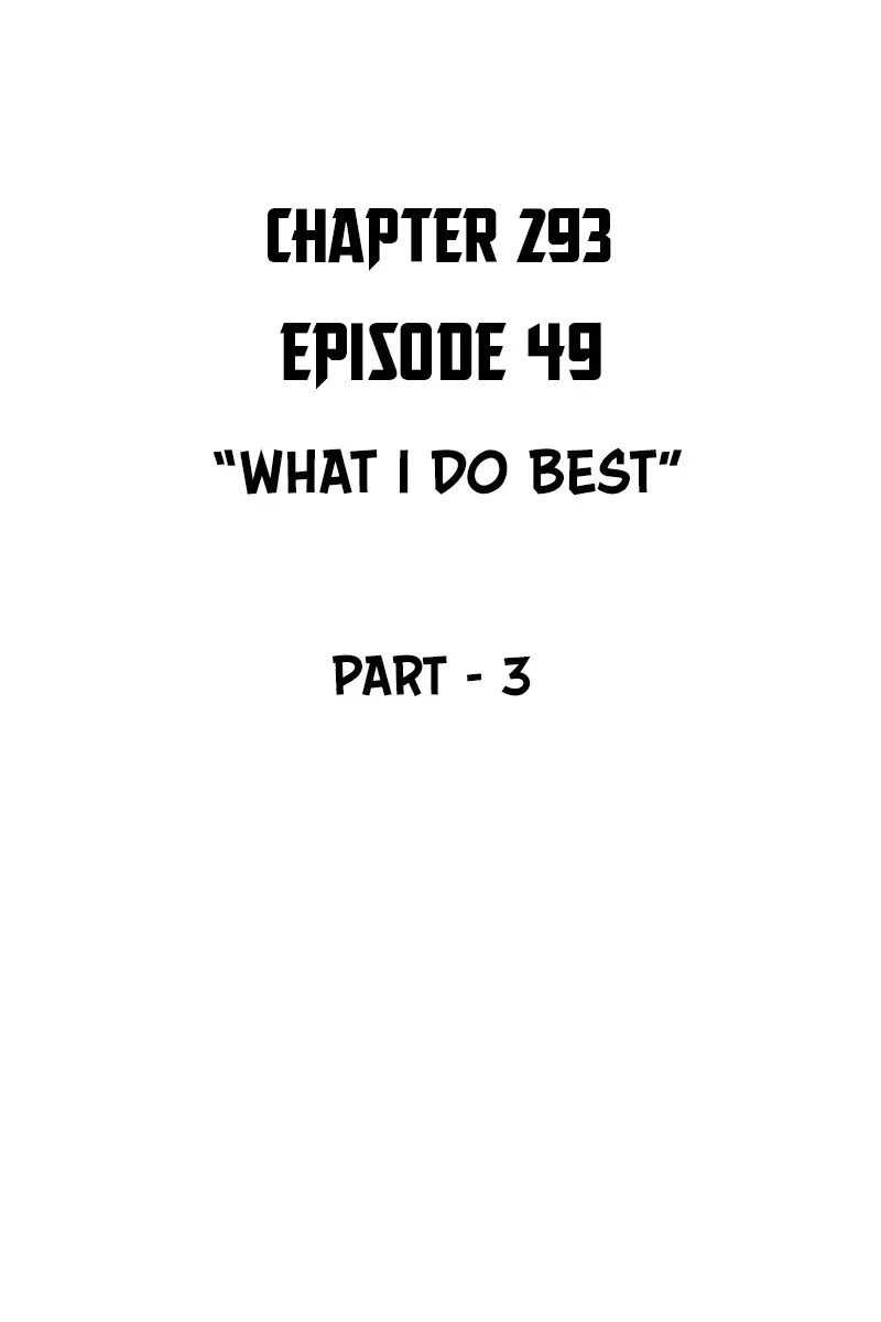Omniscient Readers Viewpoint Chapter 293 Page 58