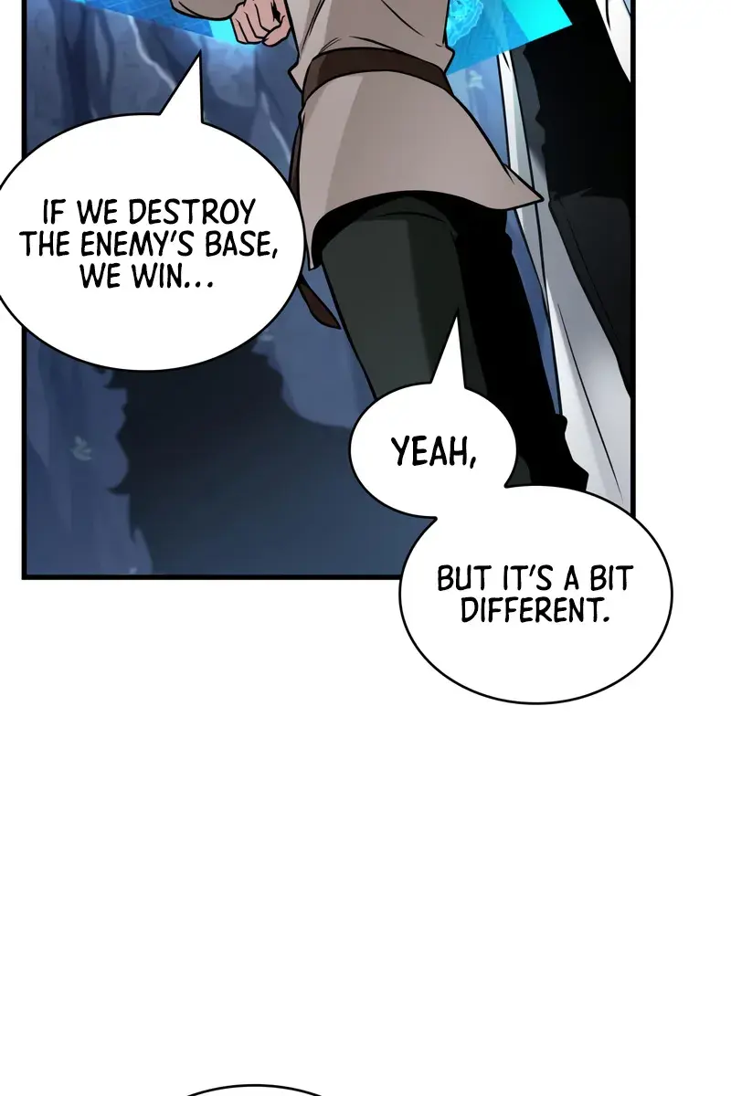 Omniscient Readers Viewpoint Chapter 293 Page 90