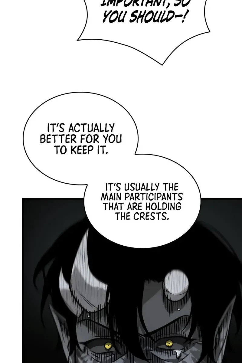 Omniscient Readers Viewpoint Chapter 293 Page 98