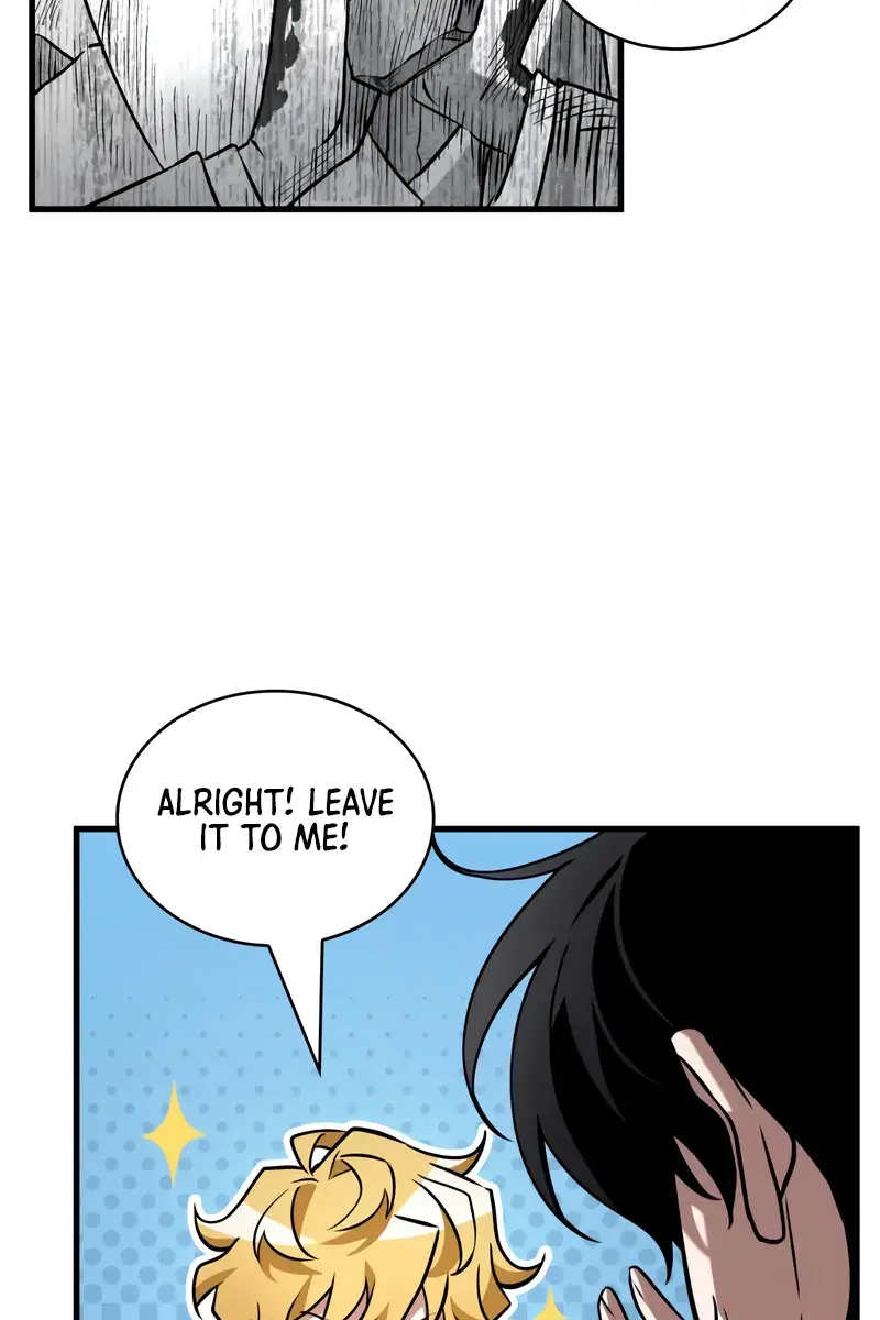 Omniscient Readers Viewpoint Chapter 293 Page 106