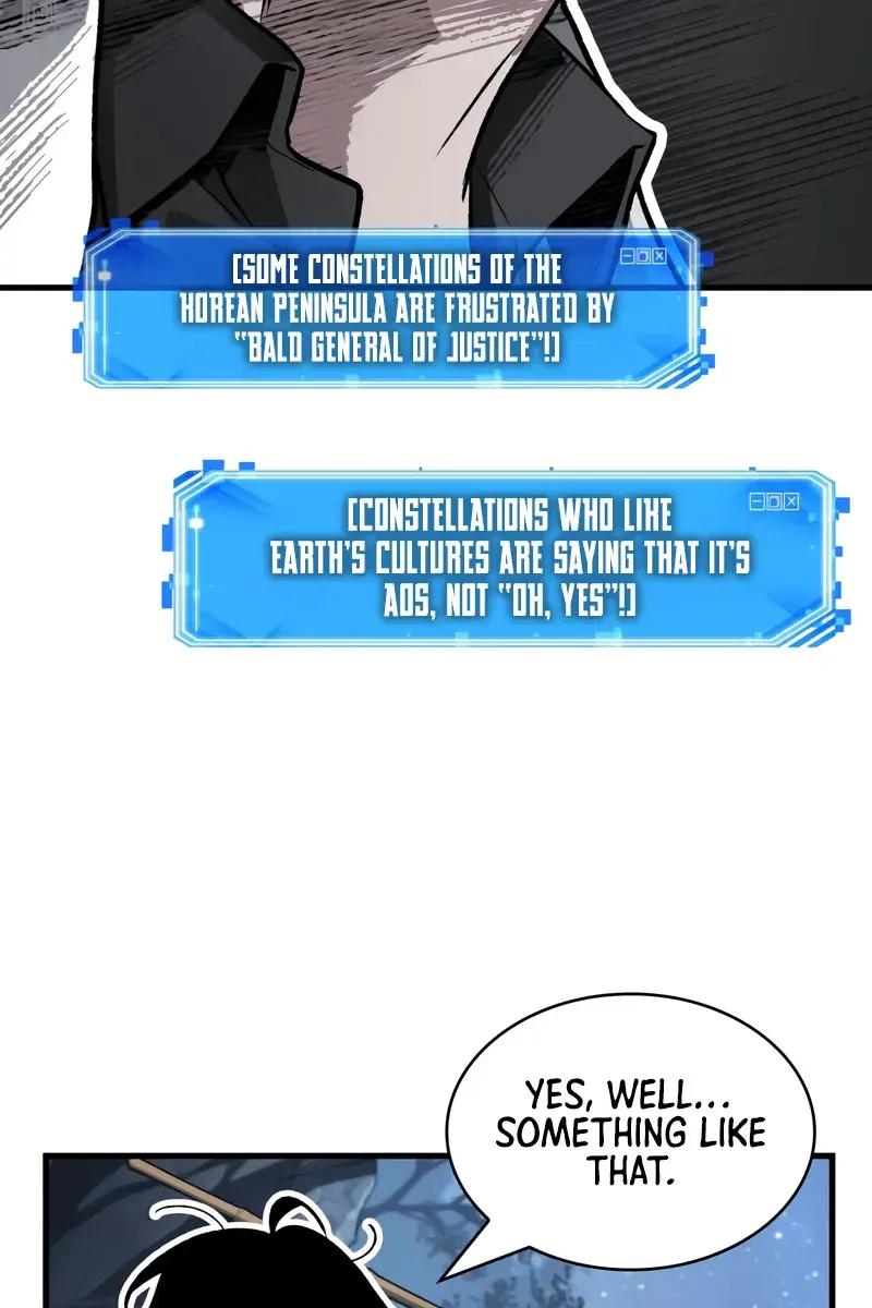 Omniscient Readers Viewpoint Chapter 293 Page 115