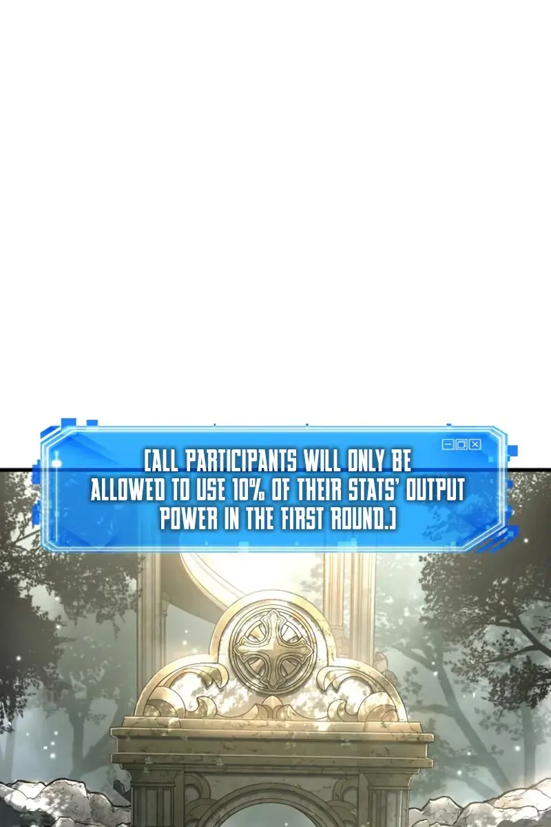 Omniscient Readers Viewpoint Chapter 294 Page 8