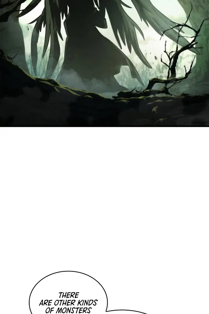 Omniscient Readers Viewpoint Chapter 294 Page 24