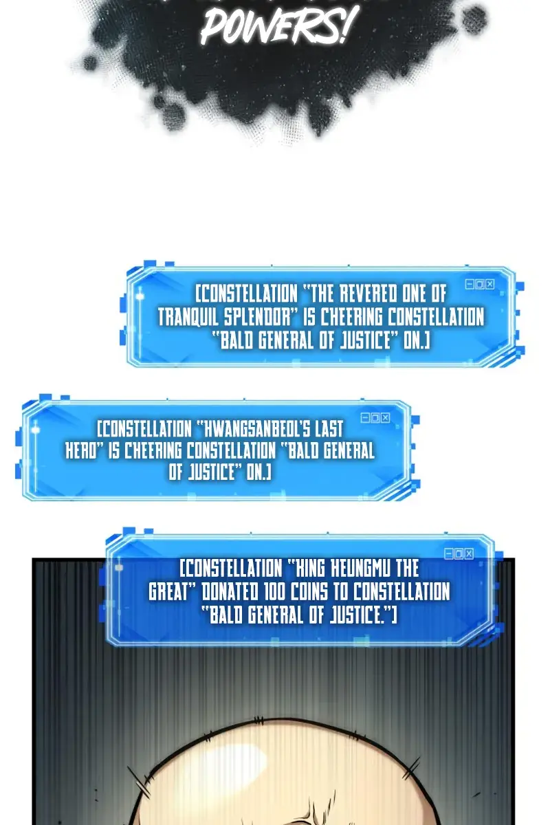 Omniscient Readers Viewpoint Chapter 294 Page 32