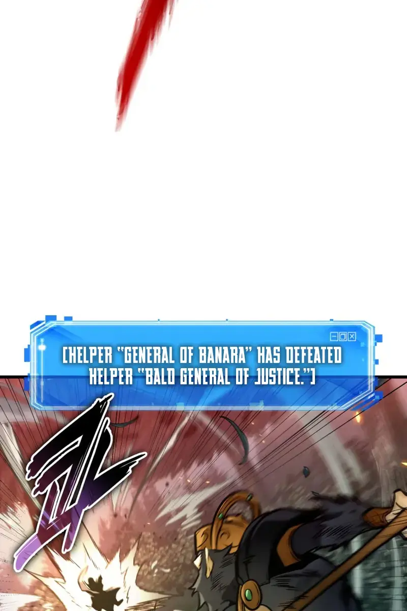 Omniscient Readers Viewpoint Chapter 294 Page 52