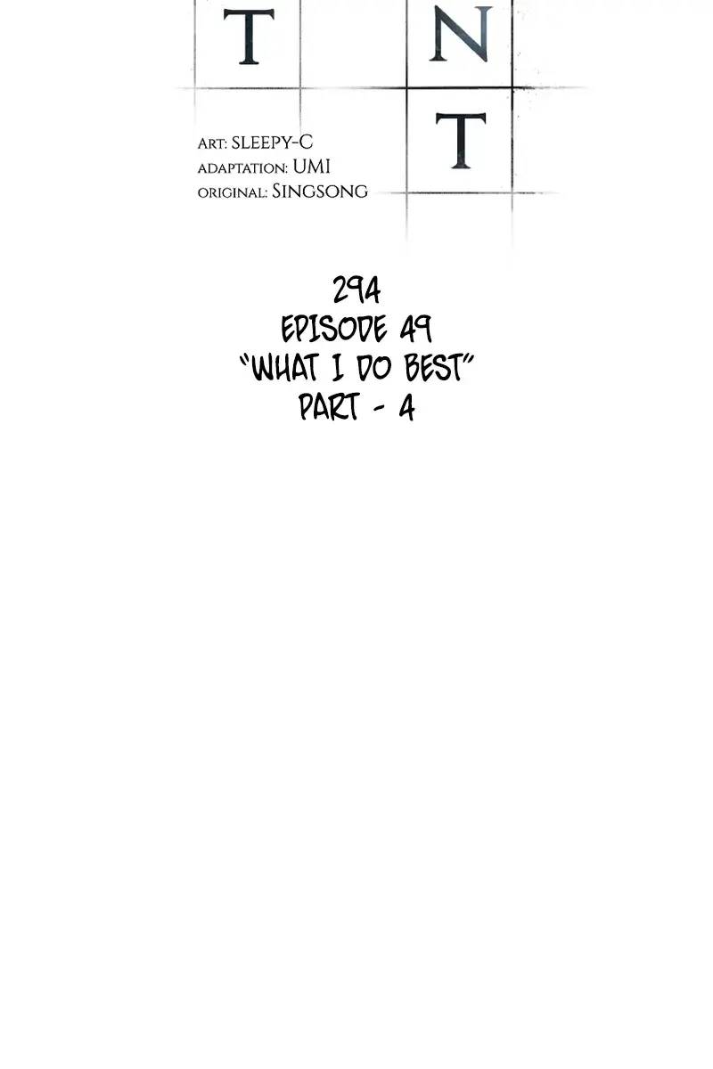 Omniscient Readers Viewpoint Chapter 294 Page 64