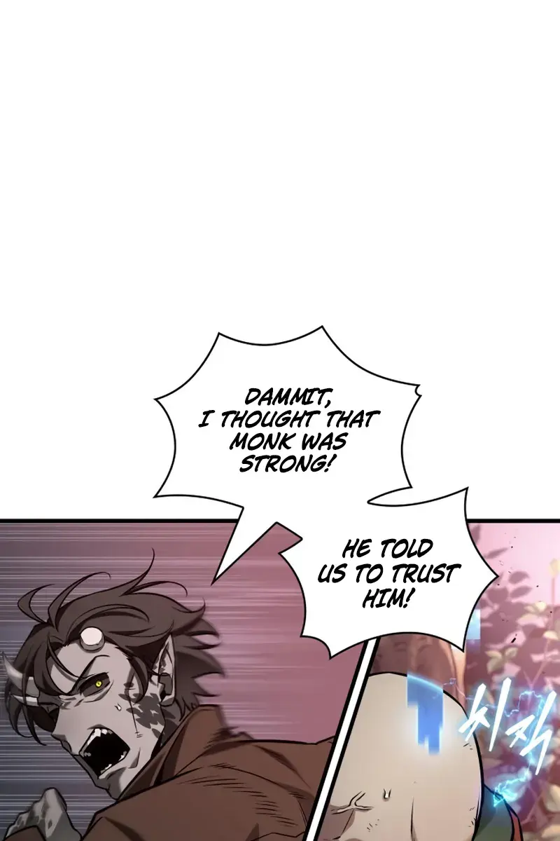 Omniscient Readers Viewpoint Chapter 294 Page 68