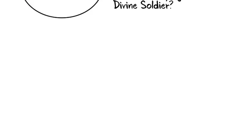 Omniscient Readers Viewpoint Chapter 294 Page 86