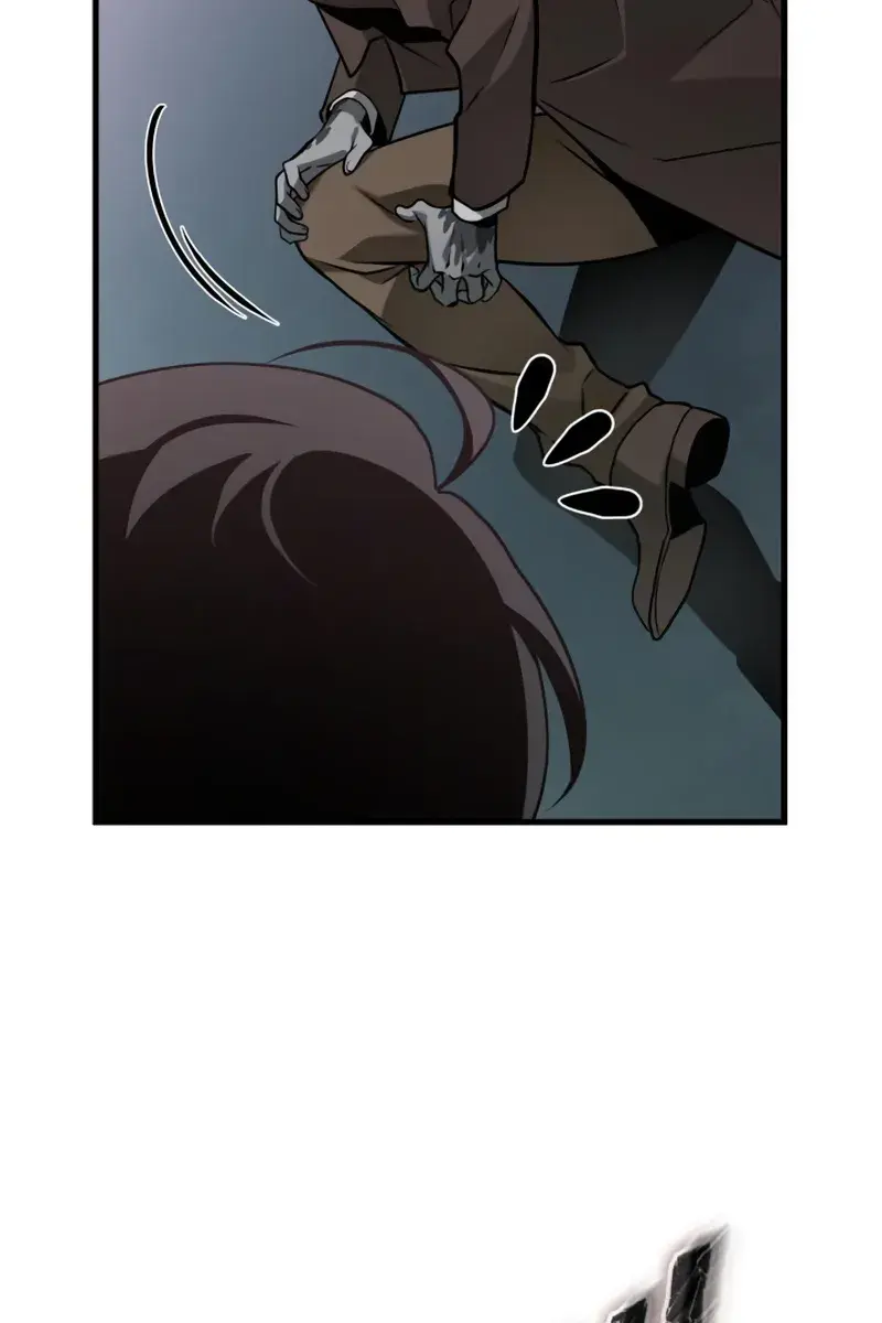 Omniscient Readers Viewpoint Chapter 294 Page 89