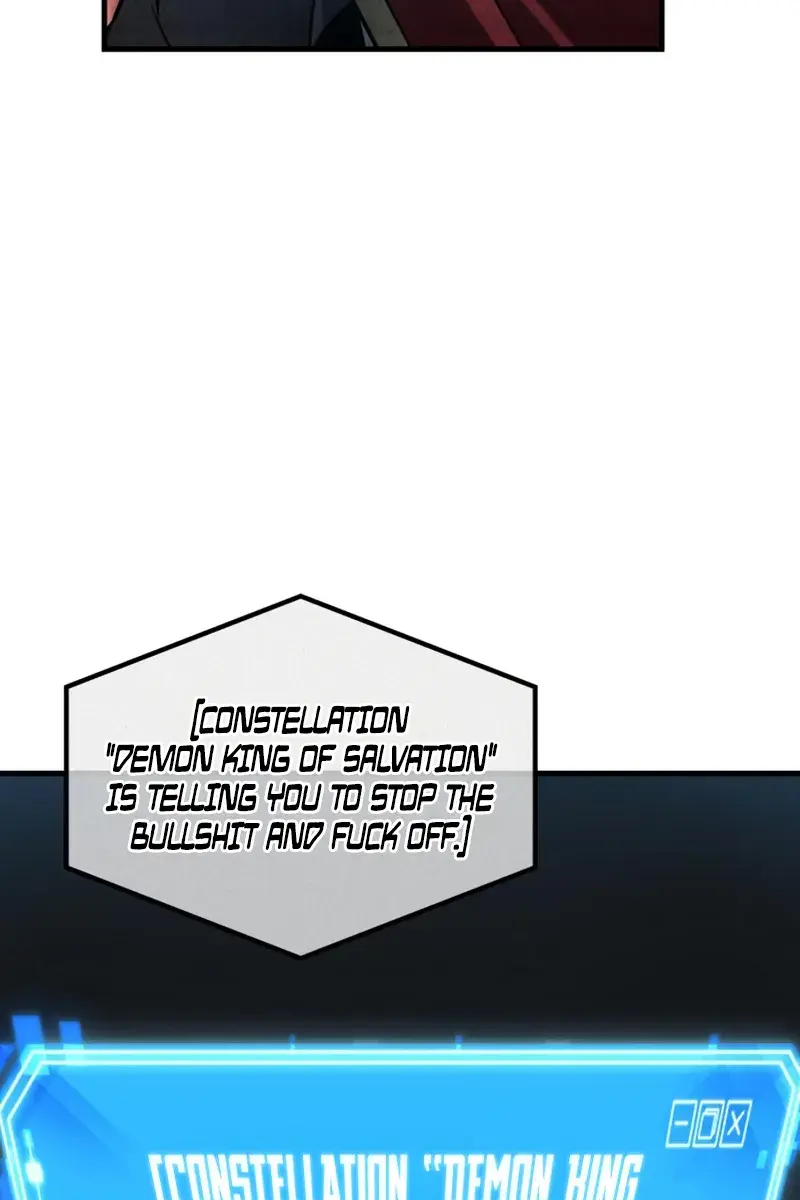 Omniscient Readers Viewpoint Chapter 294 Page 110