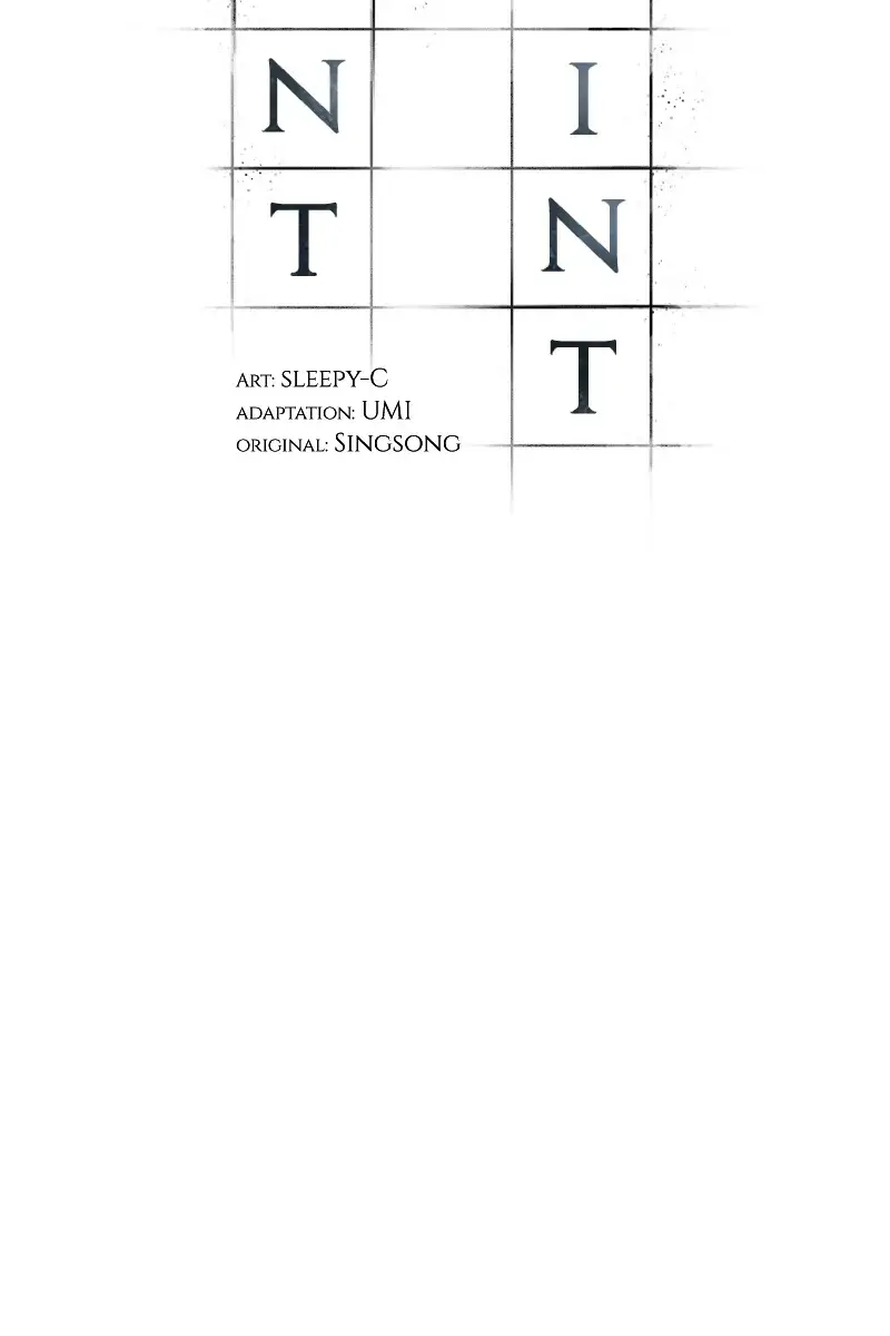 Omniscient Readers Viewpoint Chapter 295 Page 36