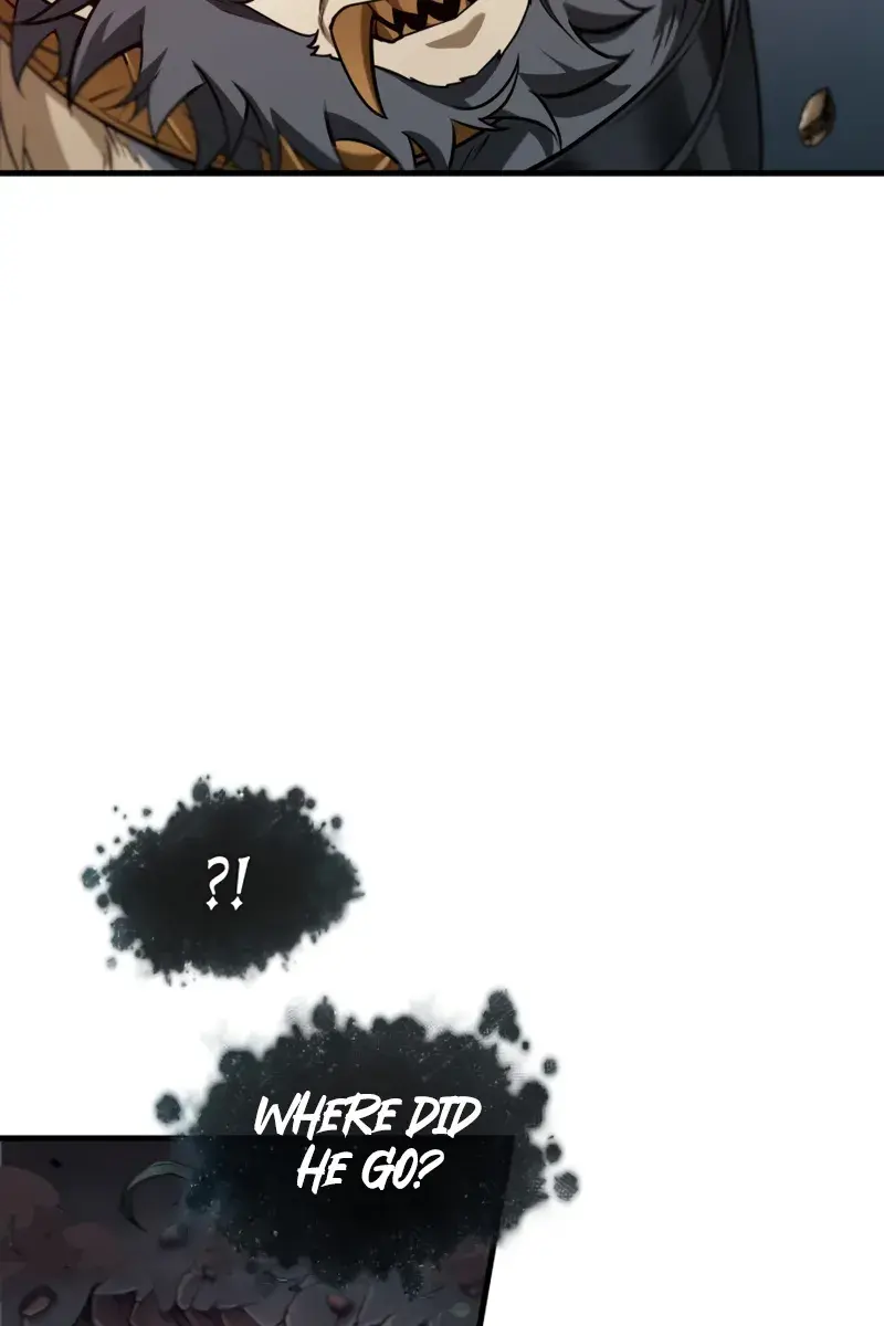 Omniscient Readers Viewpoint Chapter 295 Page 60