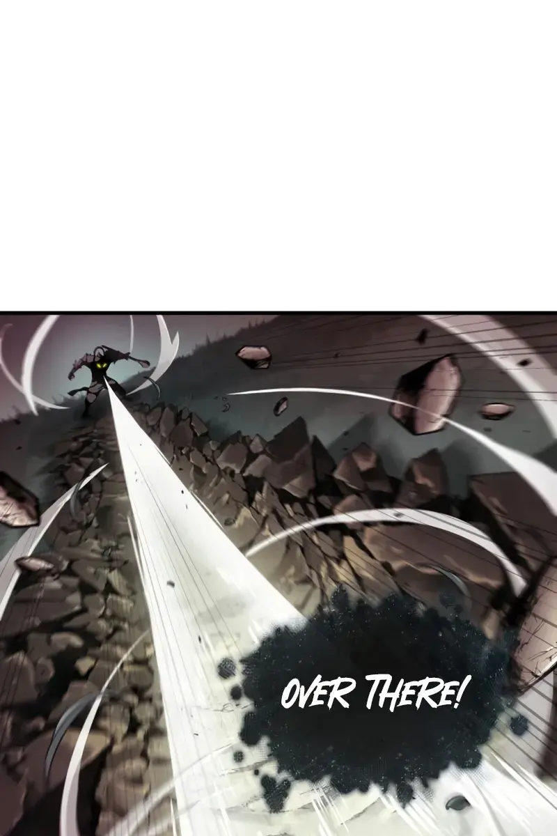 Omniscient Readers Viewpoint Chapter 295 Page 67