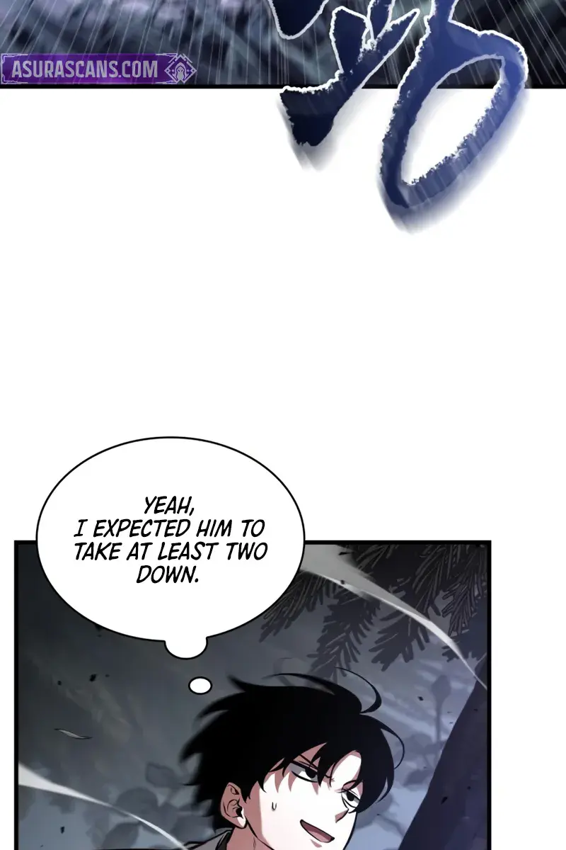 Omniscient Readers Viewpoint Chapter 295 Page 78