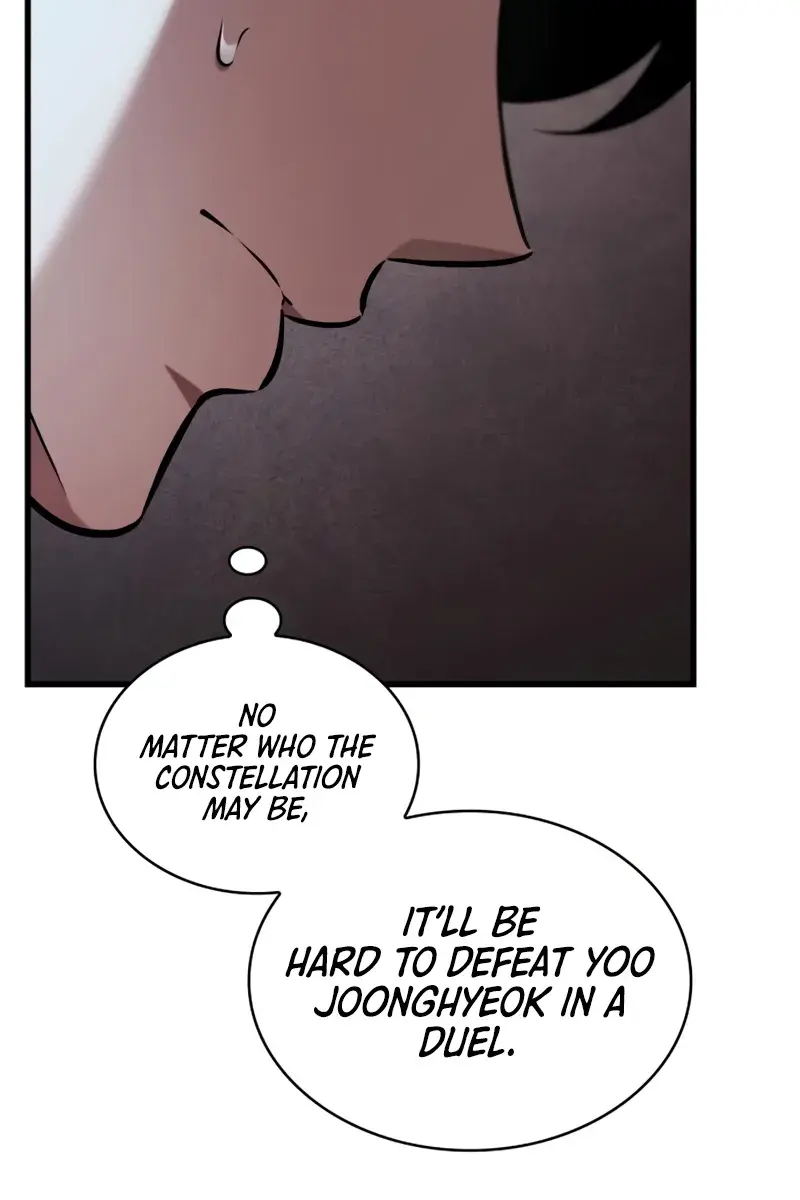 Omniscient Readers Viewpoint Chapter 295 Page 93