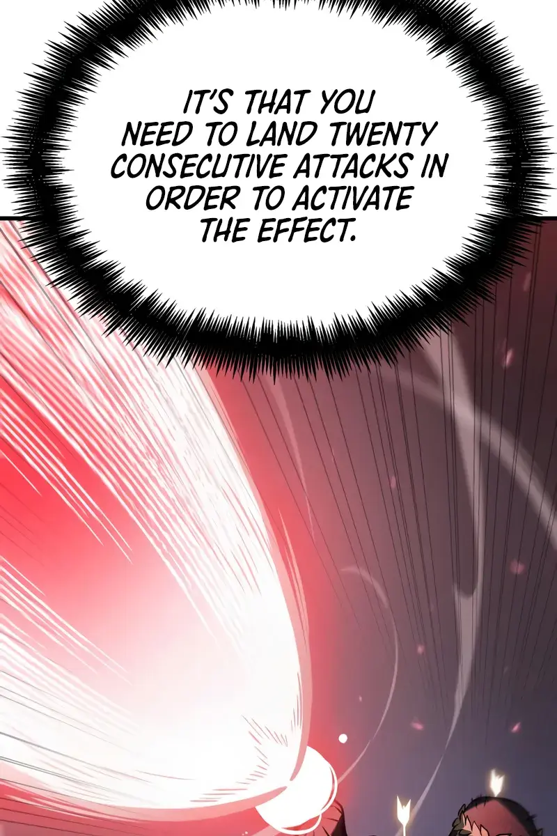 Omniscient Readers Viewpoint Chapter 296 Page 48