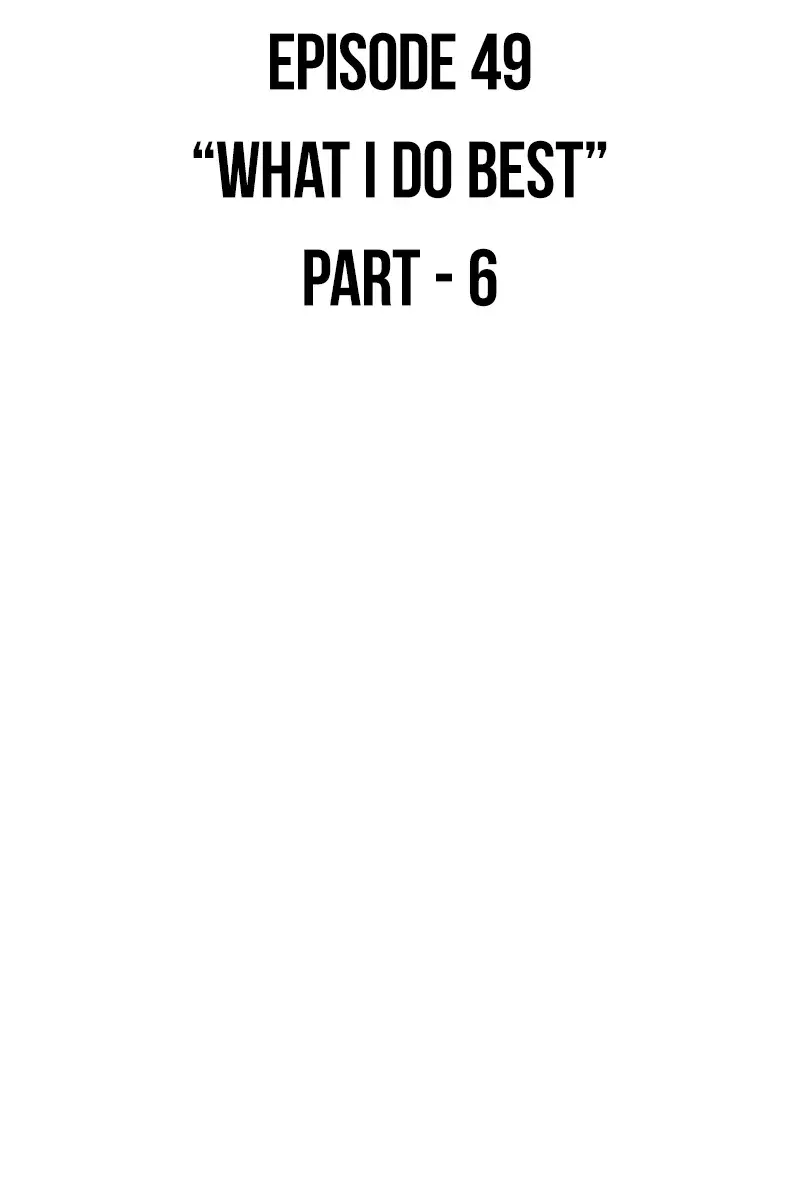 Omniscient Readers Viewpoint Chapter 296 Page 75